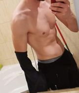 Foto pengguna xGorall