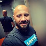 Fotka uživatele fordfocus2022ap