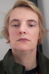 Benutzerfoto katrzyna45ty