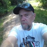 Benutzerfoto tadzmistrz83