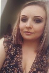 Фотография пользователя solange12