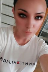 Фотография пользователя nataliazimniewic62