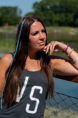 Фотография пользователя Martusia111Martus