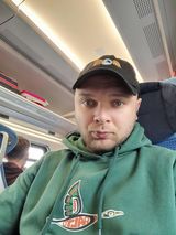 Фотография пользователя cygan950922