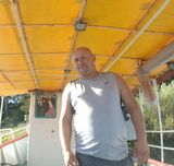 Фотография пользователя Pucek3456