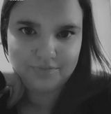 Фотография пользователя monikakonefal89