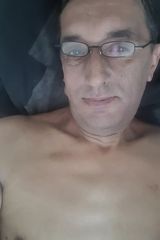 Benutzerfoto dawjanek66