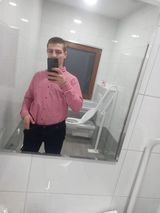 Benutzerfoto slaskip28