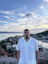 Zdjęcie użytkownika Piaskun2137
