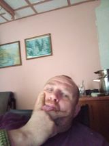 Benutzerfoto sznerdawid18