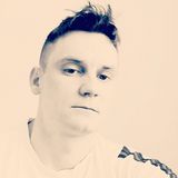 Foto pengguna marek10531993
