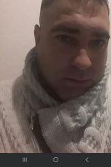 Foto pengguna MaRcIn261985