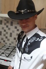 Фотография пользователя JasonBrody2
