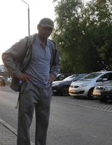 Zdjęcie użytkownika datobluishvili16
