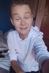Фотография пользователя u7088139273