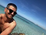 Фотография пользователя BlekitnaLagunaa