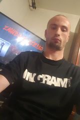 Benutzerfoto lukaszrys34