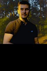 Фотография пользователя Benku1
