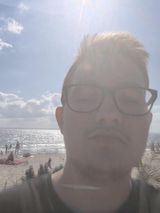 Фотография пользователя Michael03