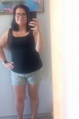 Foto pengguna Ewelina37