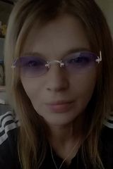 Foto pengguna jadwigaposiewala59