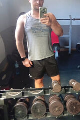 Benutzerfoto zielonooki0000