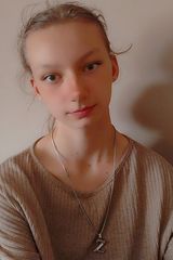 Benutzerfoto zofiaradomska07