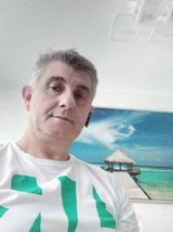 Foto pengguna antoni38marek