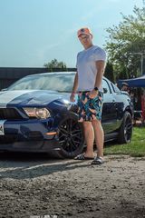 Фотография пользователя psiaosia94