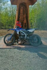 Foto pengguna Artur944
