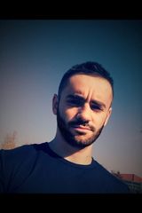 Benutzerfoto Ares87