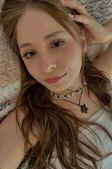 Benutzerfoto giovannastrug