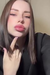 Фотография пользователя julastrus