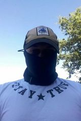 Foto pengguna JasnoWlosyCzort