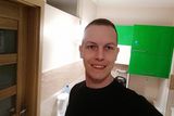 Benutzerfoto tommmmmmmm