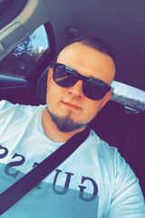 Fotos Kamil906