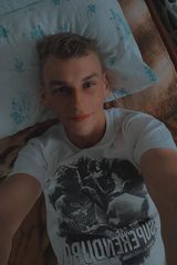 Фотография пользователя krajewskis73