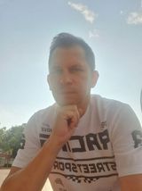 Foto pengguna arturhamburg78