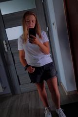 Фотография пользователя karolinqa10