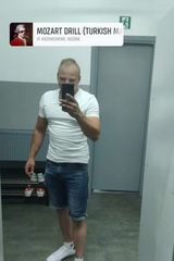 Benutzerfoto mtomaszewski356