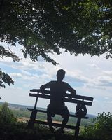 Foto pengguna MnieToNieDotyczy