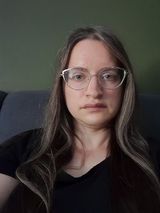 Benutzerfoto justynka661992