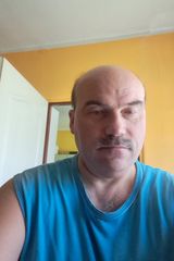 Foto pengguna Biczysko
