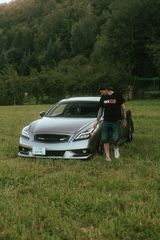 Фото користувача KAWKA666