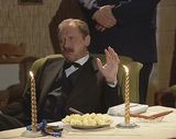 Foto utilizatorului q87k72fcn