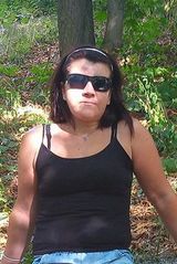 Benutzerfoto matyszczakangelika