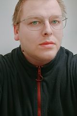 Фотография пользователя banan63