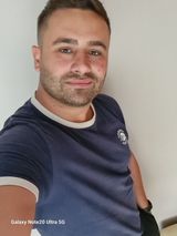 Фотография пользователя kw12655161998