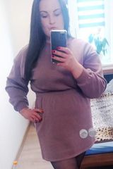 Фотография пользователя Karo969696