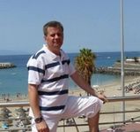 Photos ibiza19
